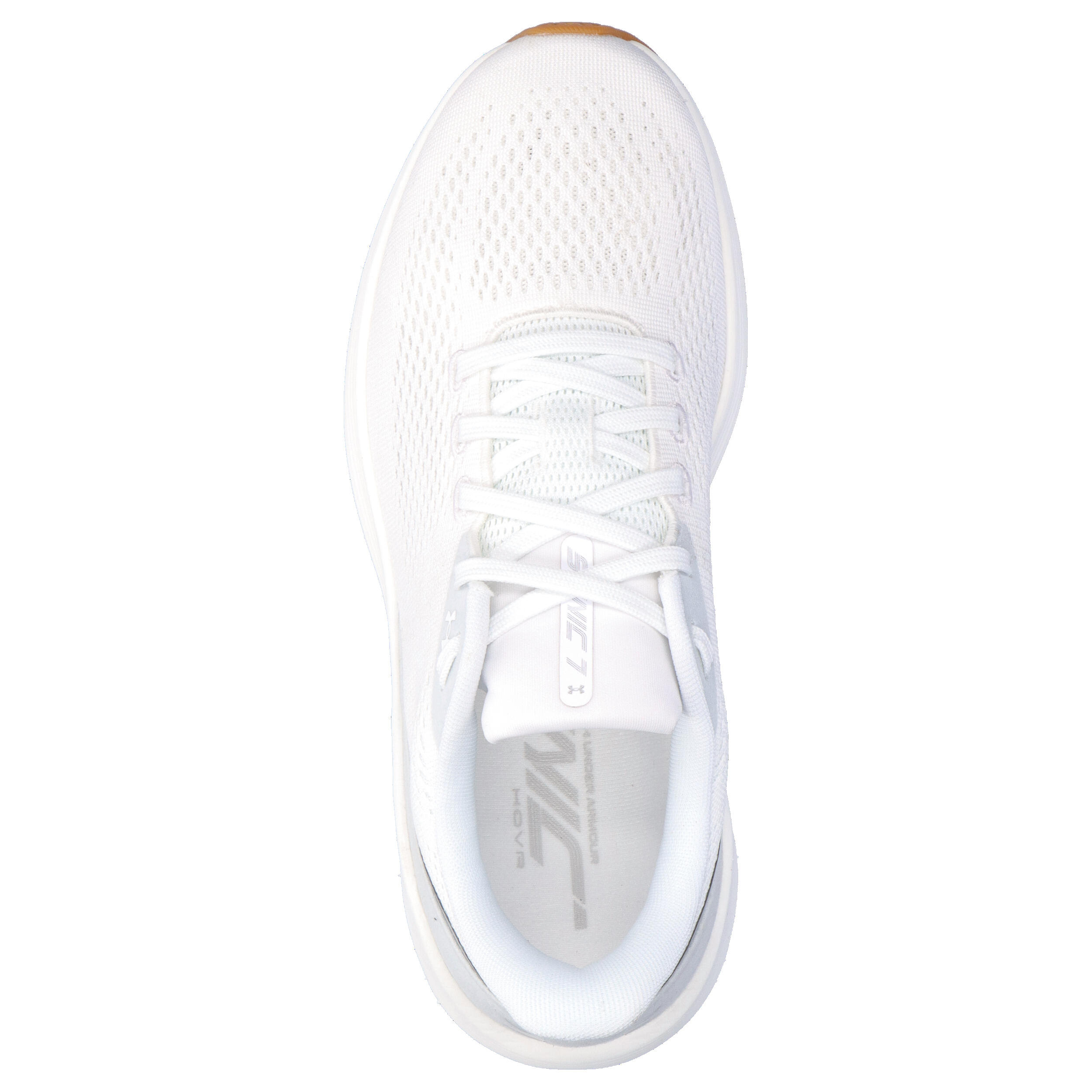 Damskie buty do biegania Under Armour Sonic 7 5/15