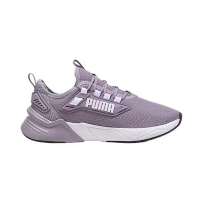 PUMA Retaliate 3 scarpe da corsa