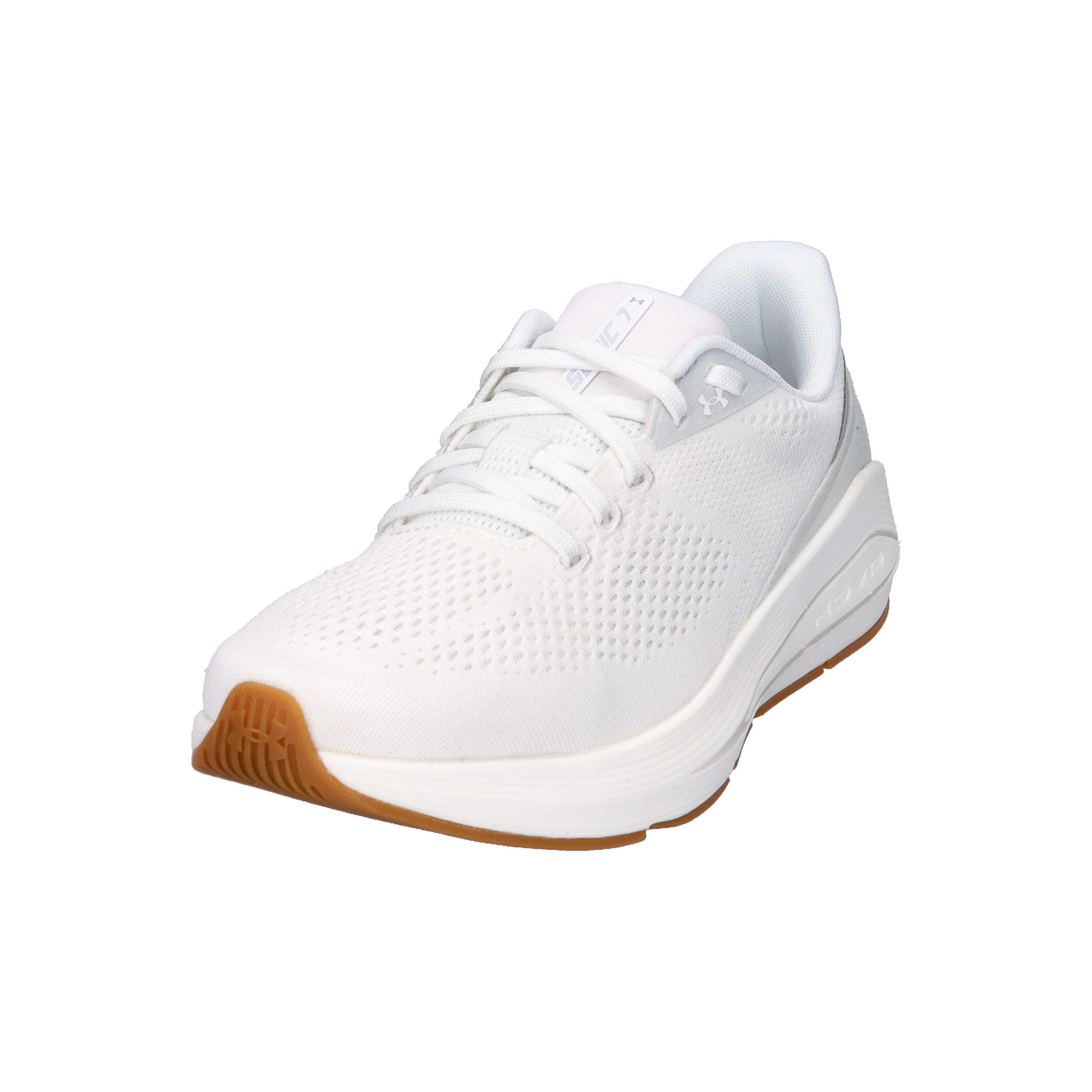 Damskie buty do biegania Under Armour Sonic 7 4/15