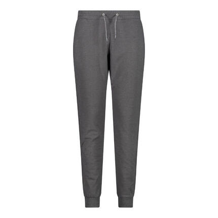 CMP Damen Trainingshose WOMAN LONG PANT 31D4296M