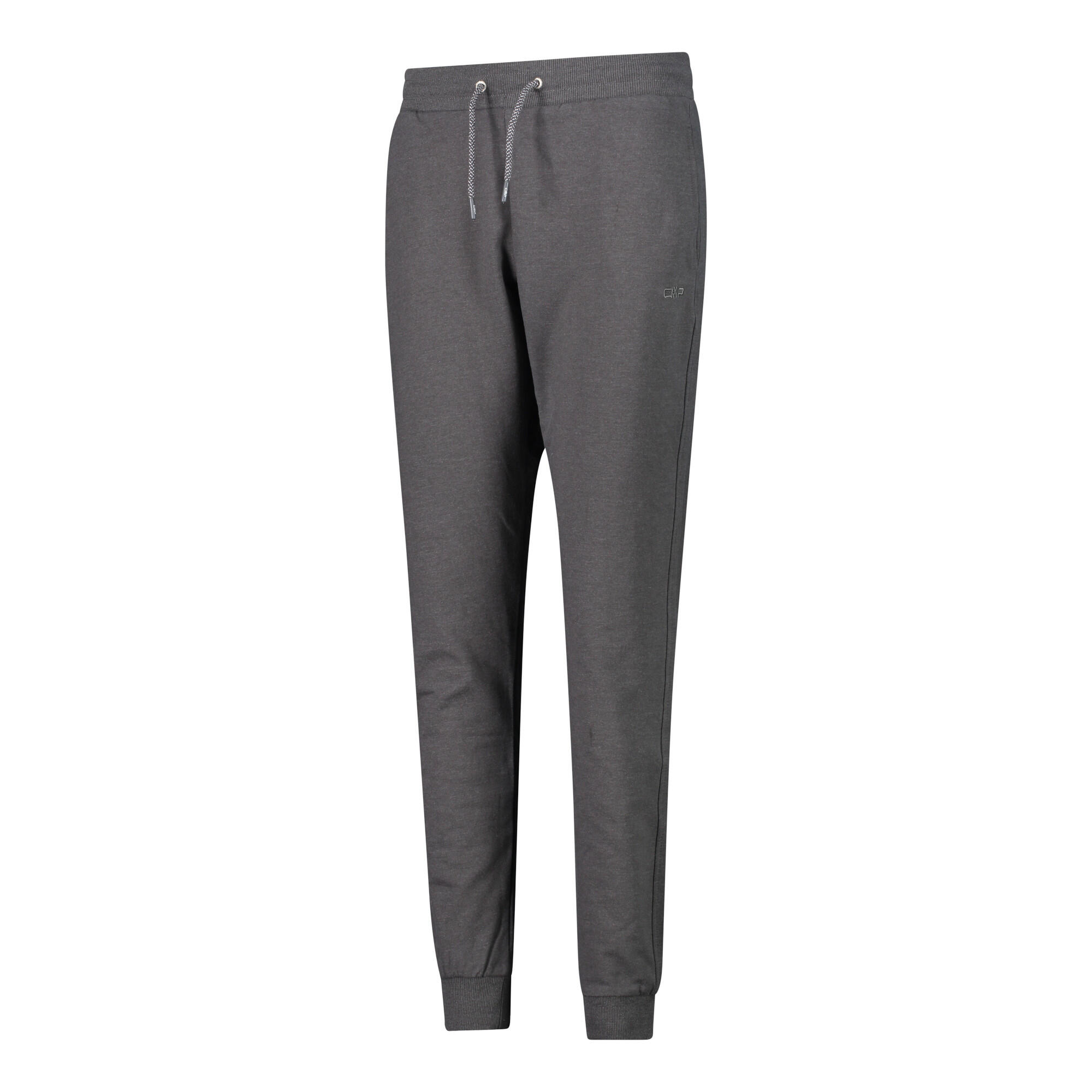 CMP Damen Trainingshose WOMAN LONG PANT 31D4296M 3/3