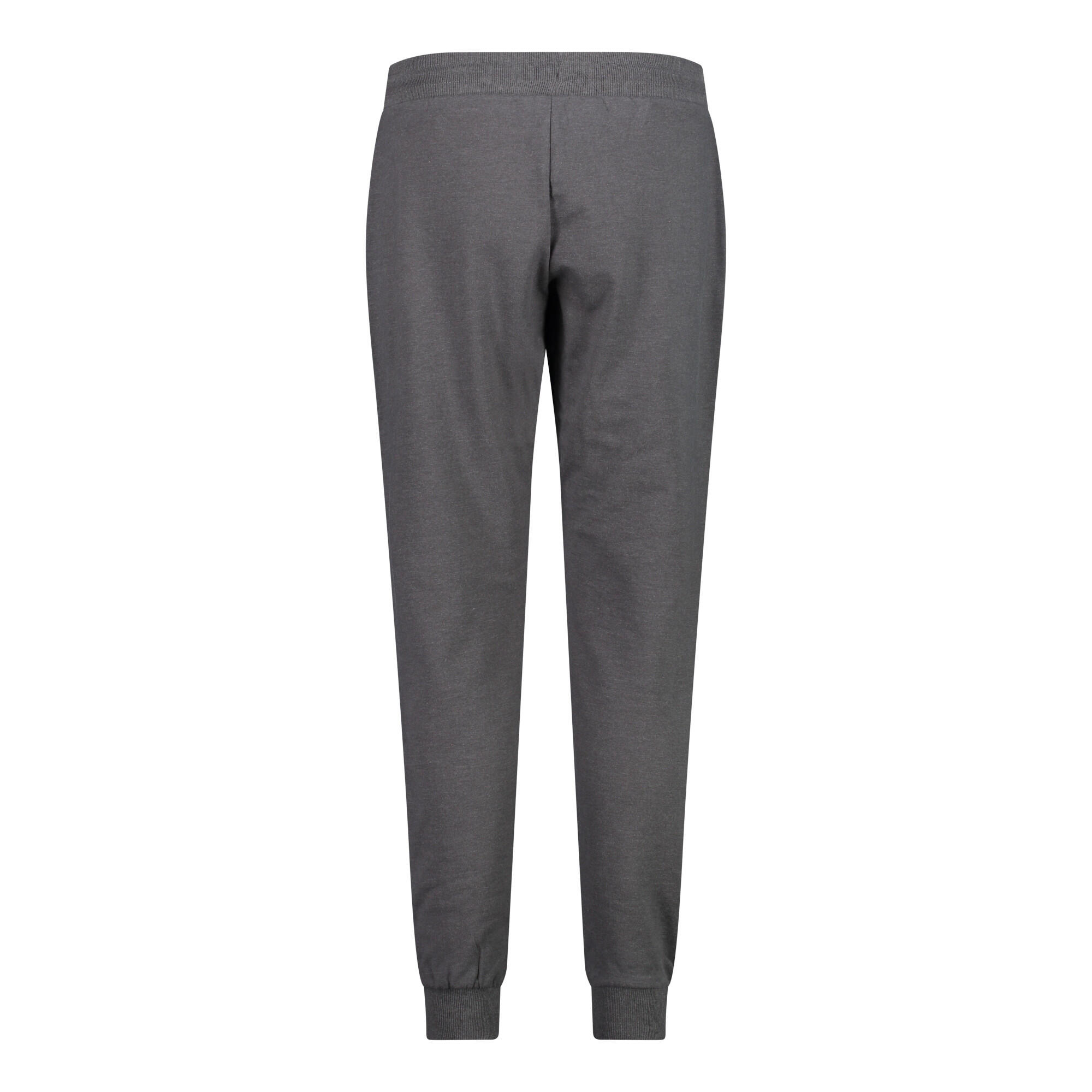 CMP Damen Trainingshose WOMAN LONG PANT 31D4296M 2/3
