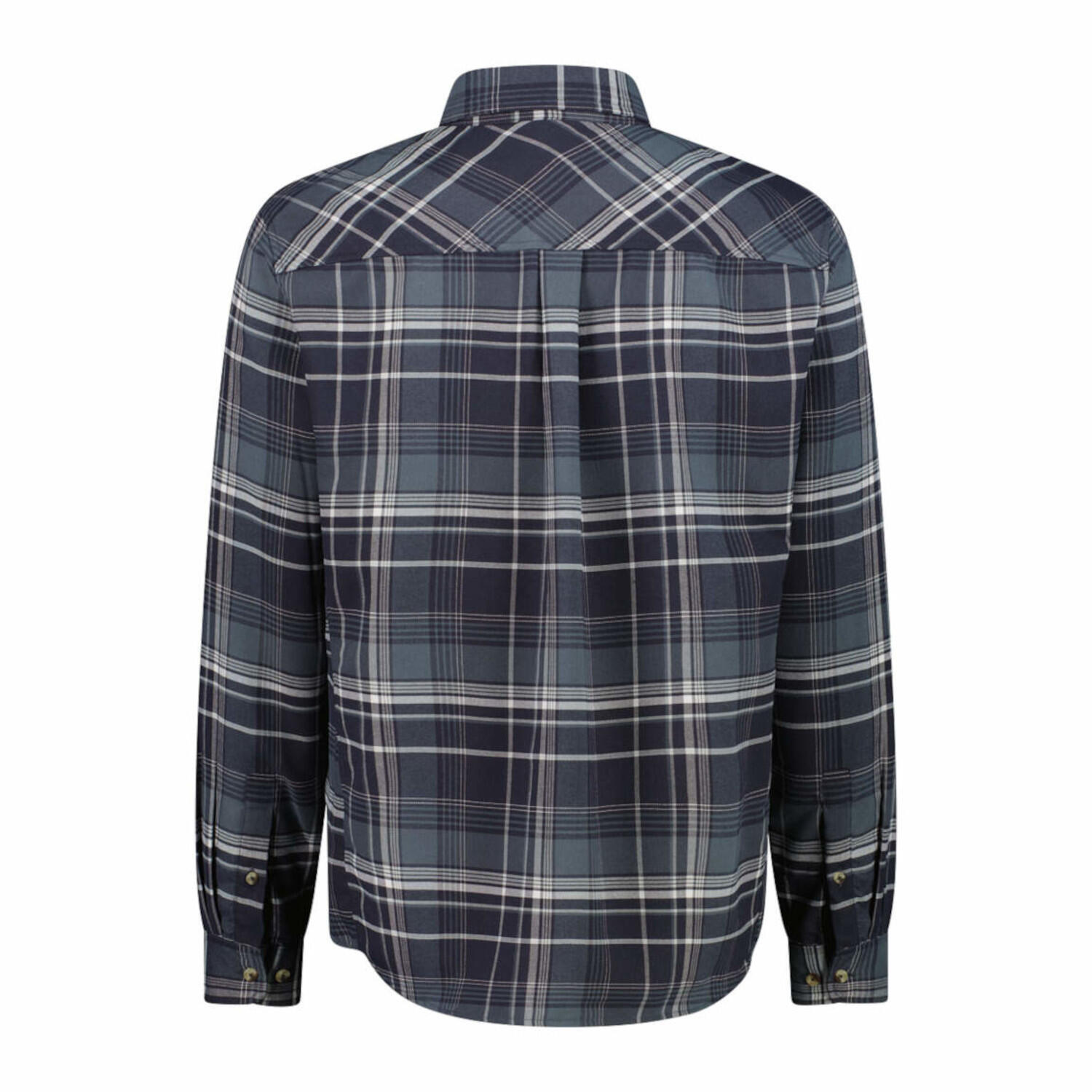 Chemise manches longues CMP 6/9