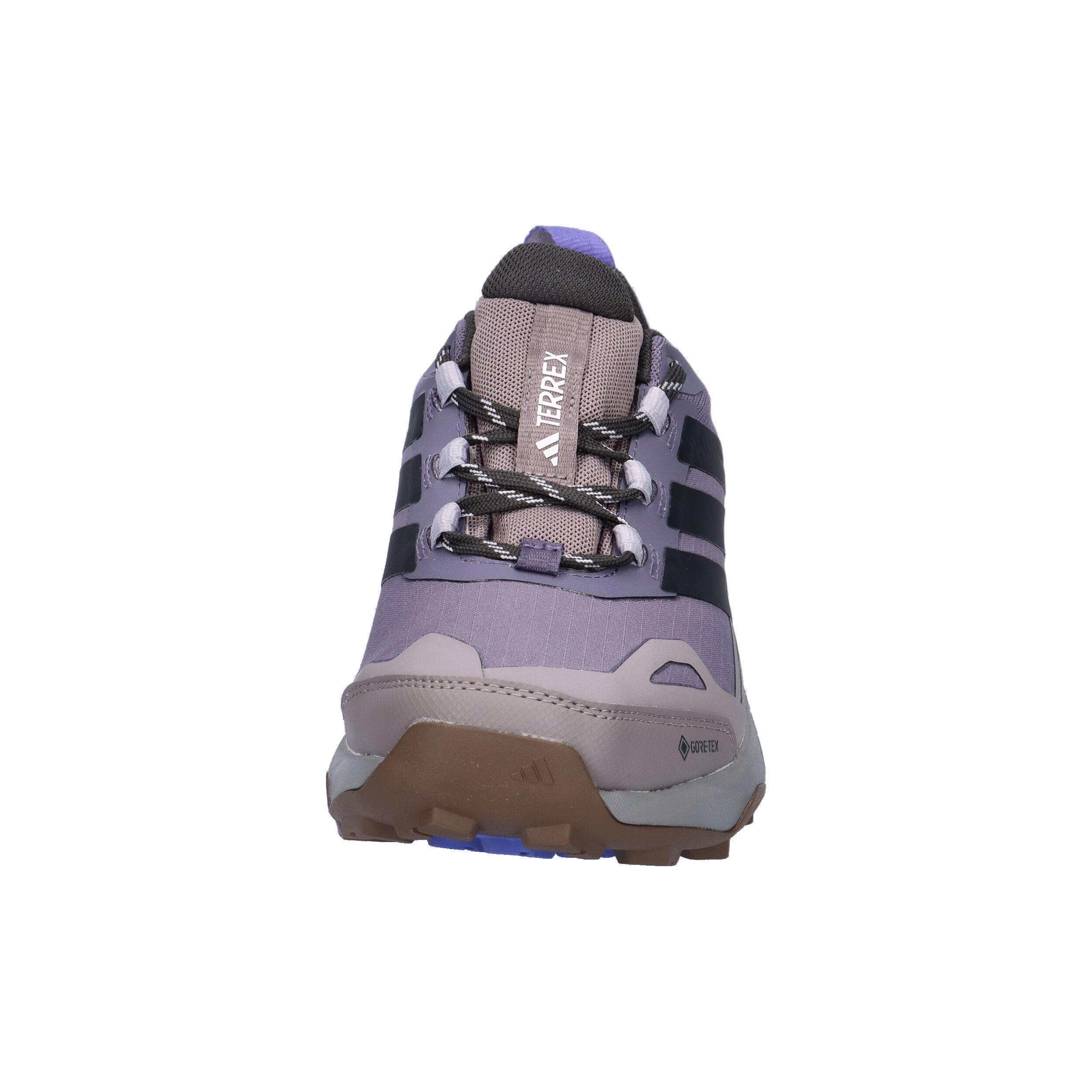 adidas TERREX Damen Wanderschuhe SKYCHASER AX5 GTX W 3/15