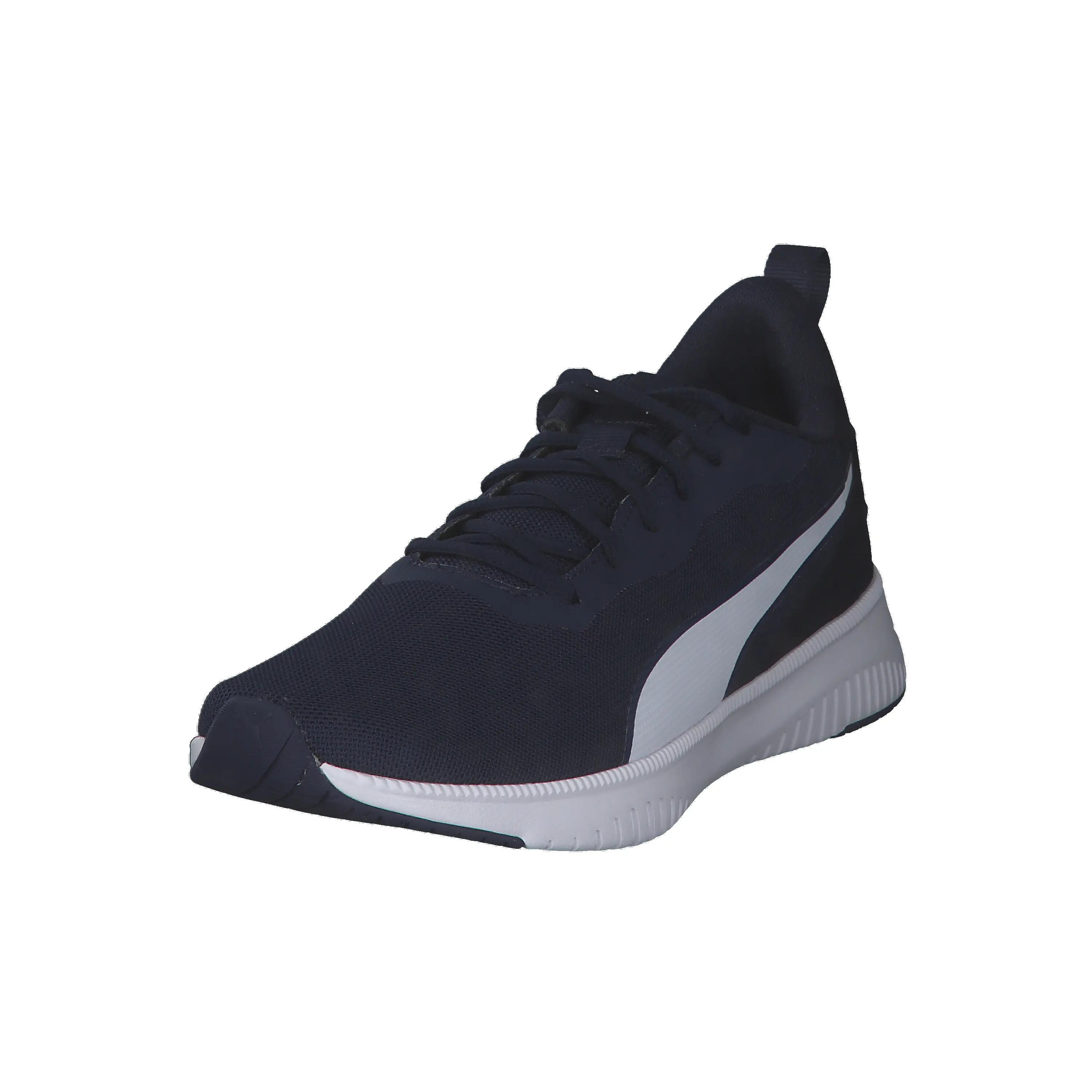 Puma Flyer Flex Azul 9/15
