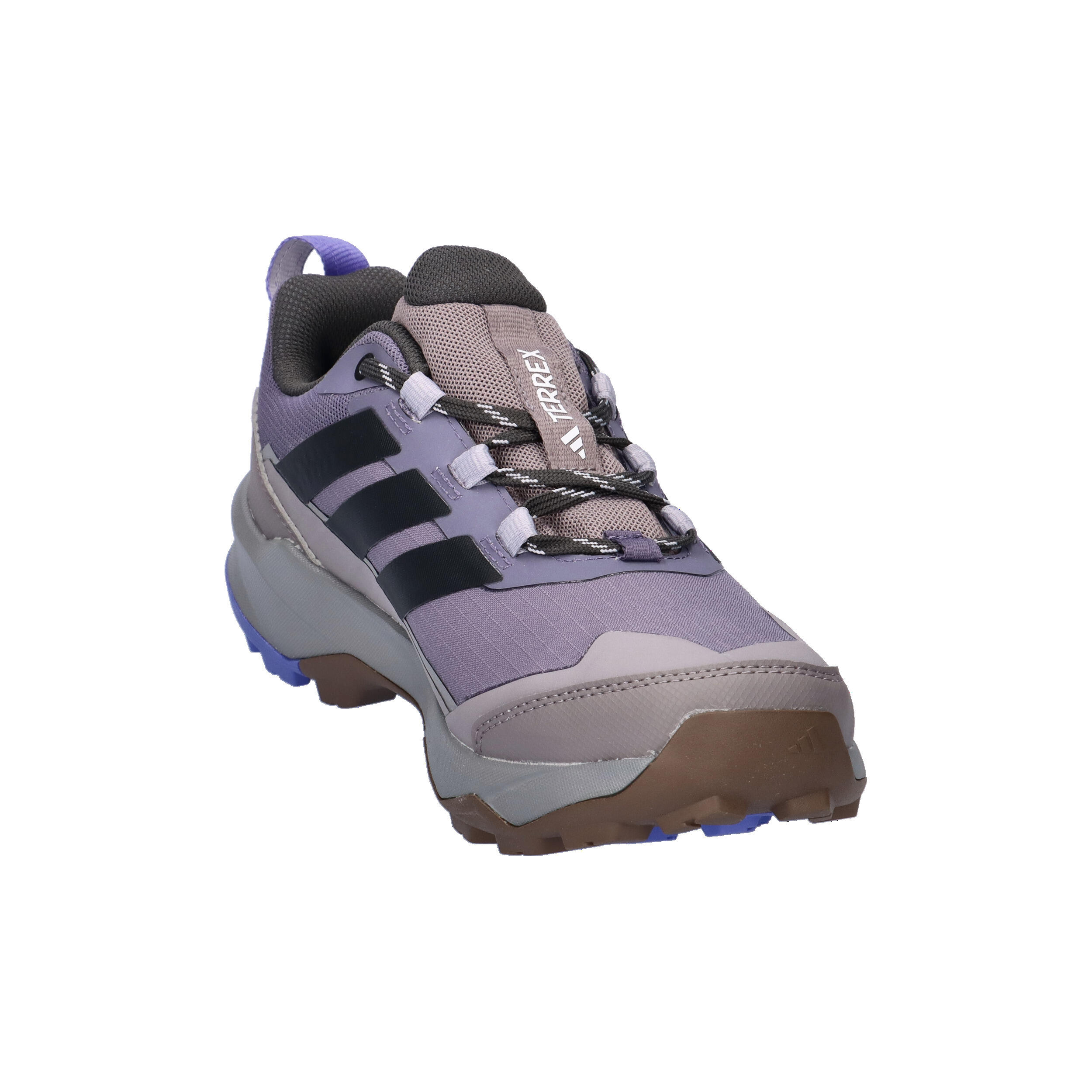 adidas TERREX Damen Wanderschuhe SKYCHASER AX5 GTX W 2/15