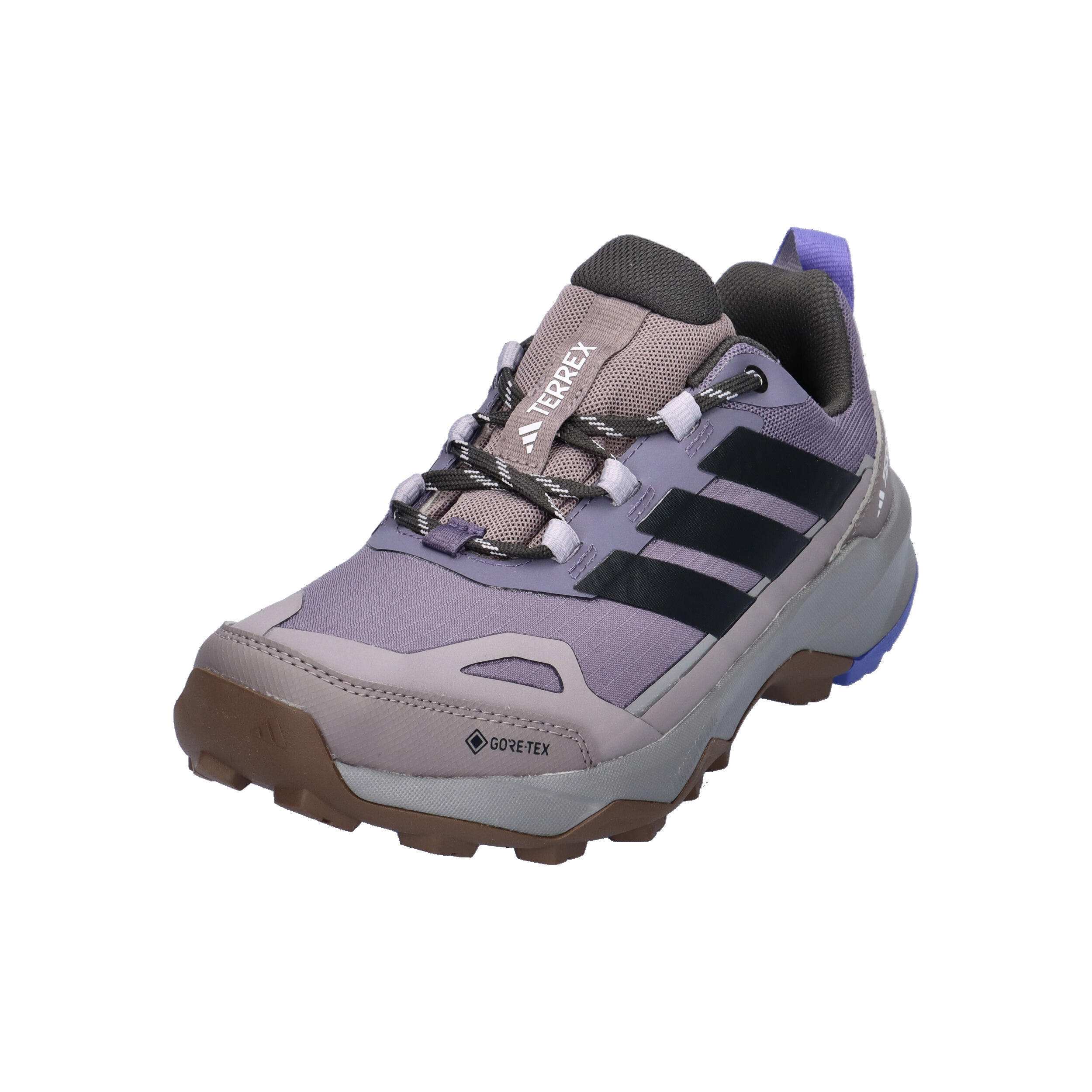 adidas TERREX Damen Wanderschuhe SKYCHASER AX5 GTX W 4/15