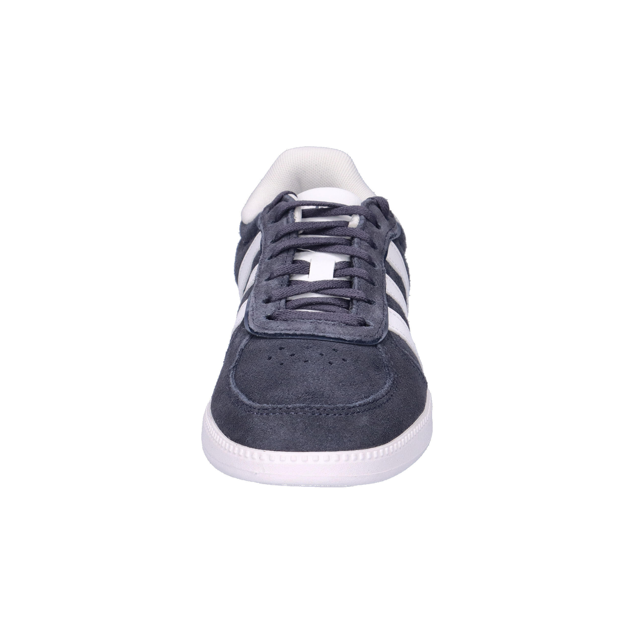 adidas Damen Sneaker BREAKNET SLEEK 3/15
