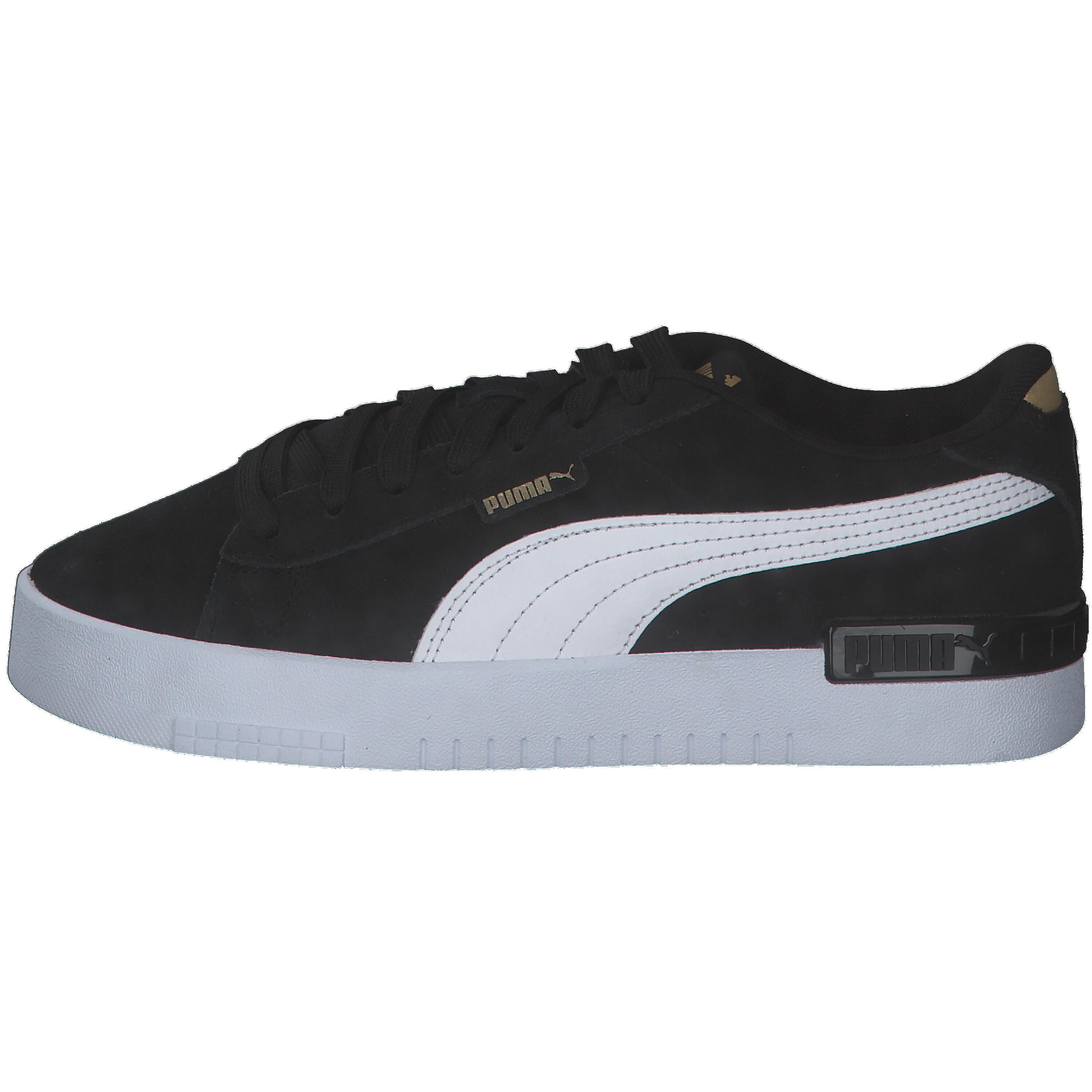 Puma Damen Sneaker Jada SD 382873 2/7