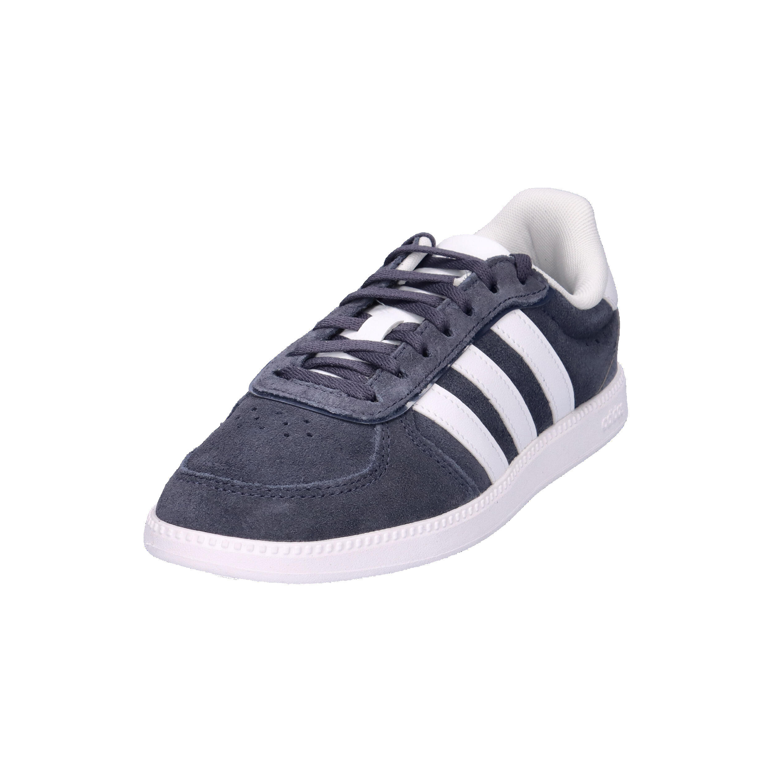 adidas Damen Sneaker BREAKNET SLEEK 4/15