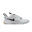Pantofi de volei Nike Zoom Hyperace 3