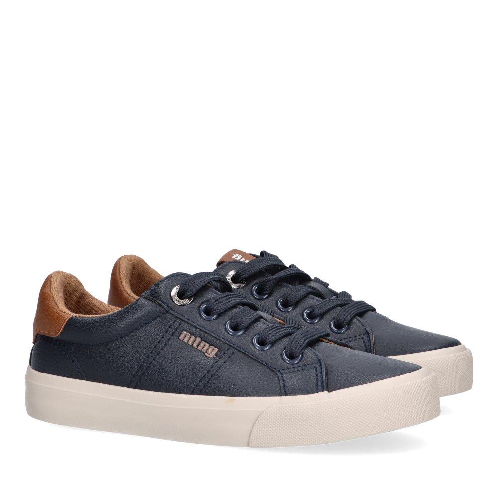 Scarpe Mustang modello 48915-C56304 per donne 2/6