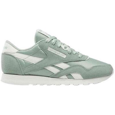 Schoen reebok model 100209689 voor vrouwen