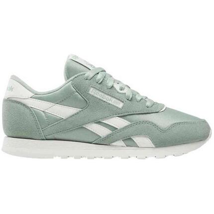 Turnschuhe Reebok Modell 100209689 für frauen
