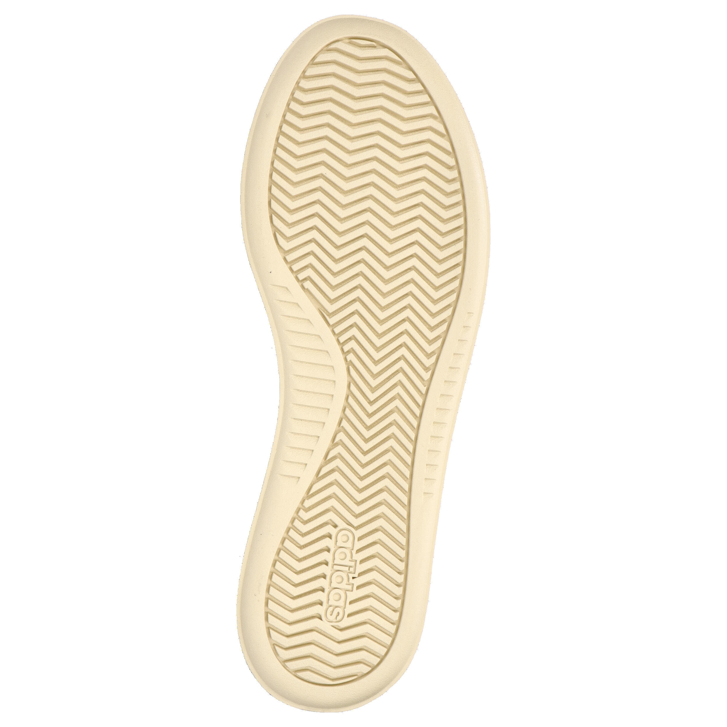 Zapatillas hombre Adidas Barreda Decode Lux 6/15