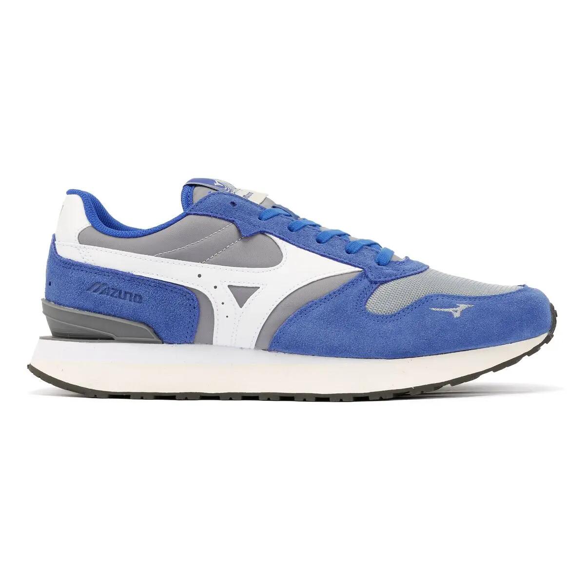 Mizuno RB87 Tradewinds/White/Surf the Web schoenen 5/6