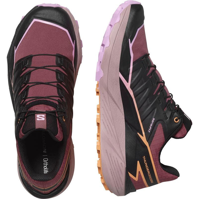 Scarpe Salomon per unisex 3/5