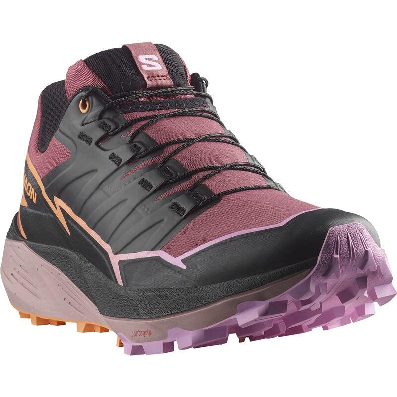 Scarpe Salomon per unisex 5/5