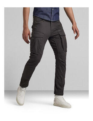 Pantalón G-Star Raw en color 239-Beige/khaki