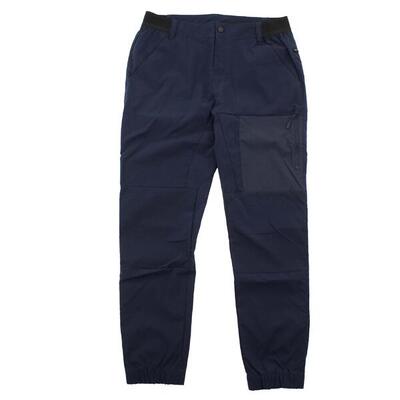 Cargohose 365 Jax Pants in Blau