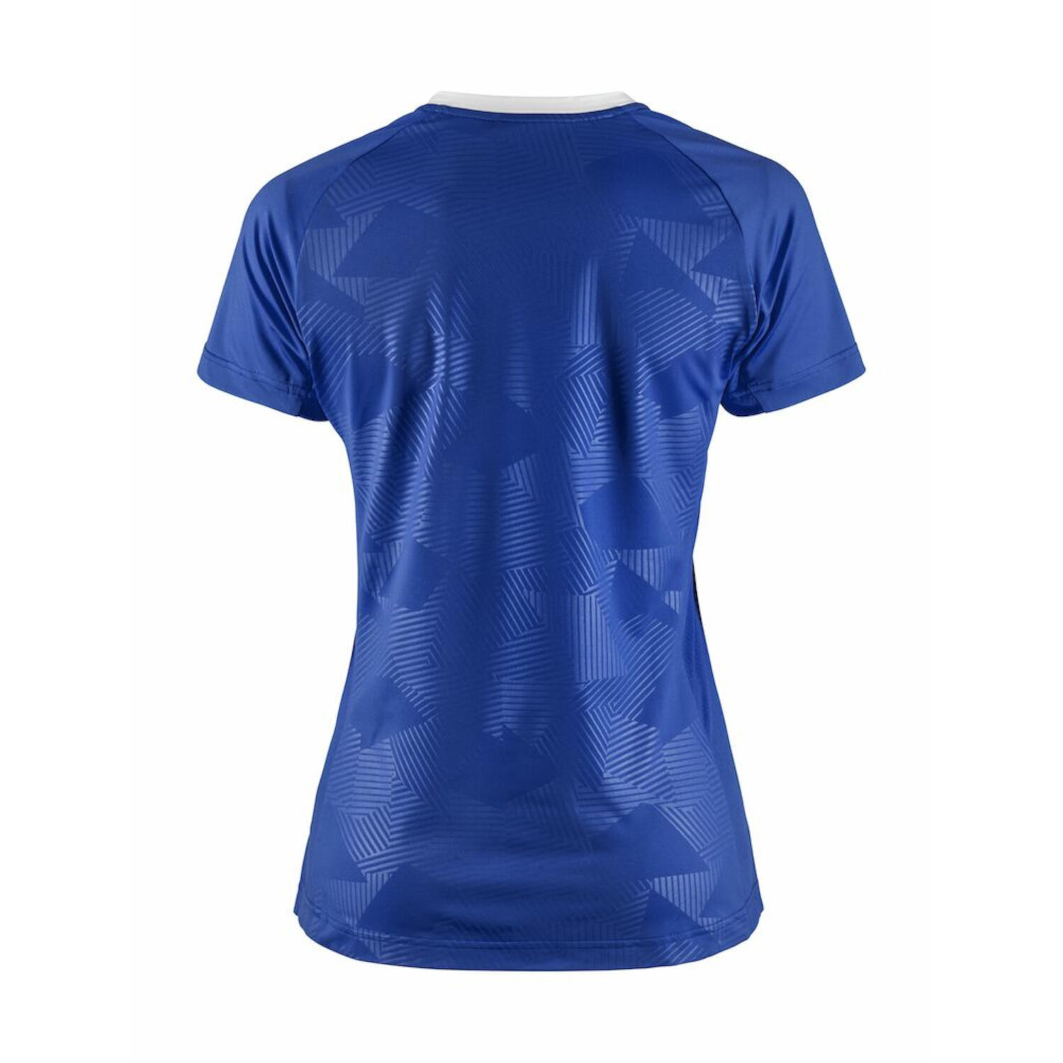 Trikot Craft Premier Solid Jersey 2/7