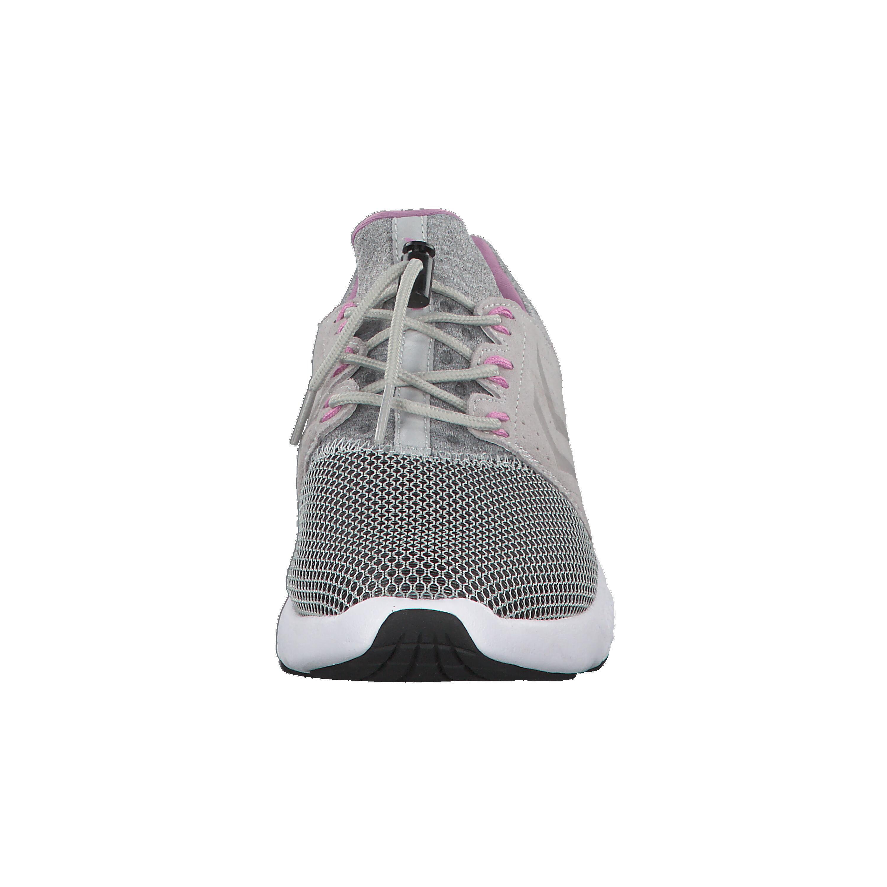 Hummel Unisex Sneaker Terrafly NP 60521 3/15