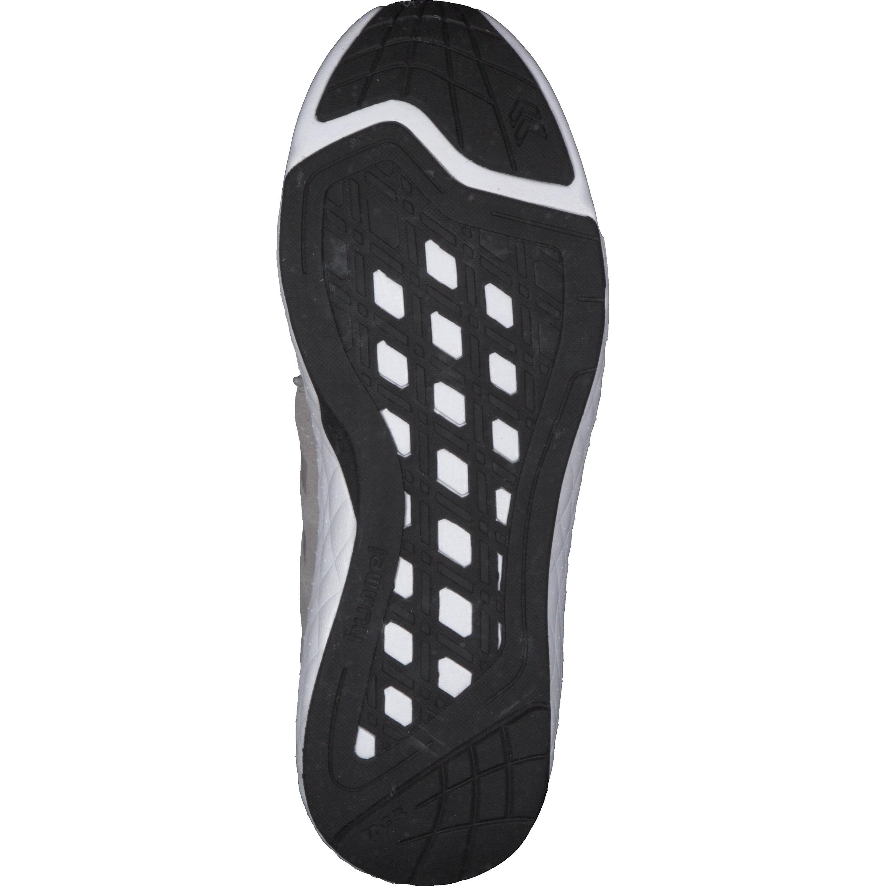 Hummel Unisex Sneaker Terrafly NP 60521 6/15