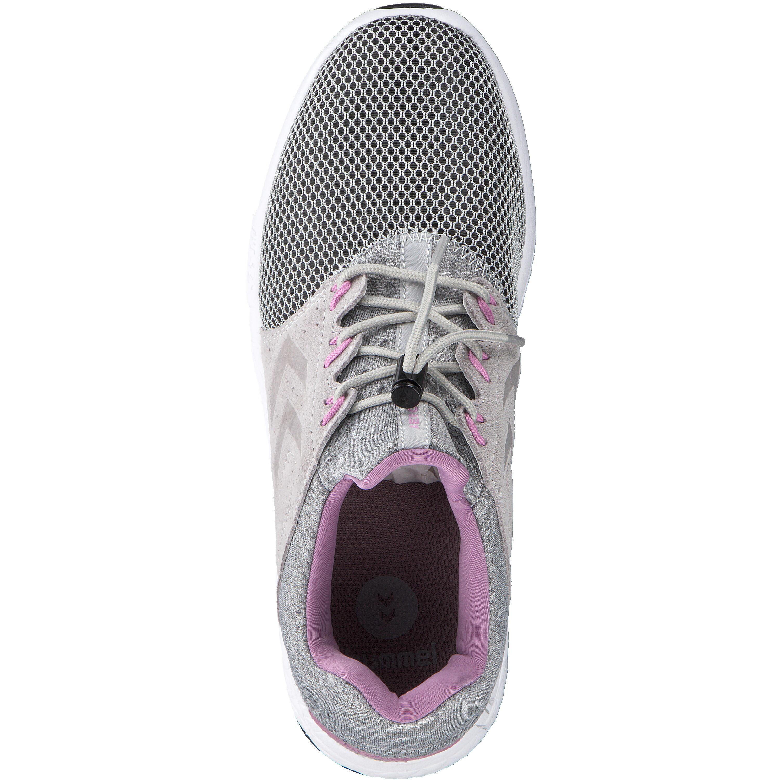 Hummel Unisex Sneaker Terrafly NP 60521 5/15