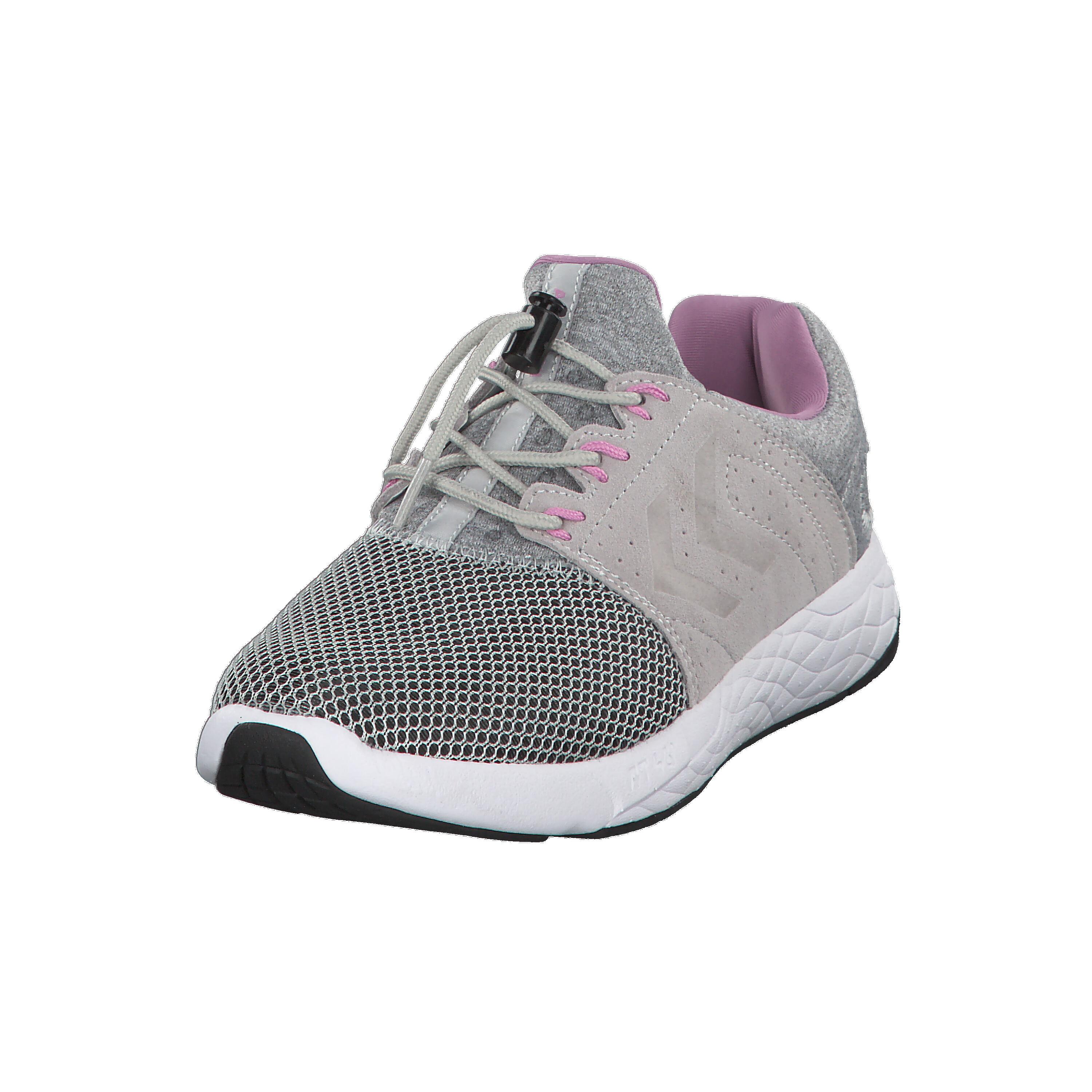 Hummel Unisex Sneaker Terrafly NP 60521 4/15
