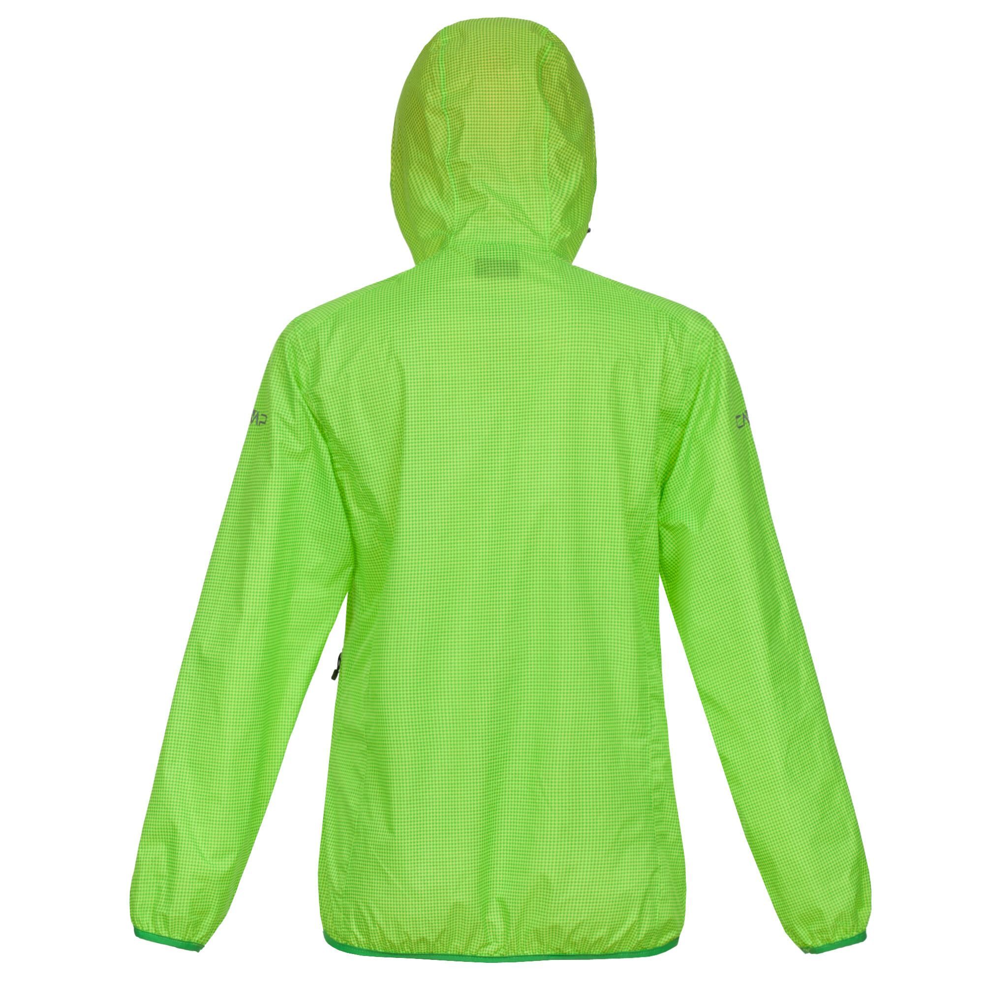 Chaqueta CMP 2/4