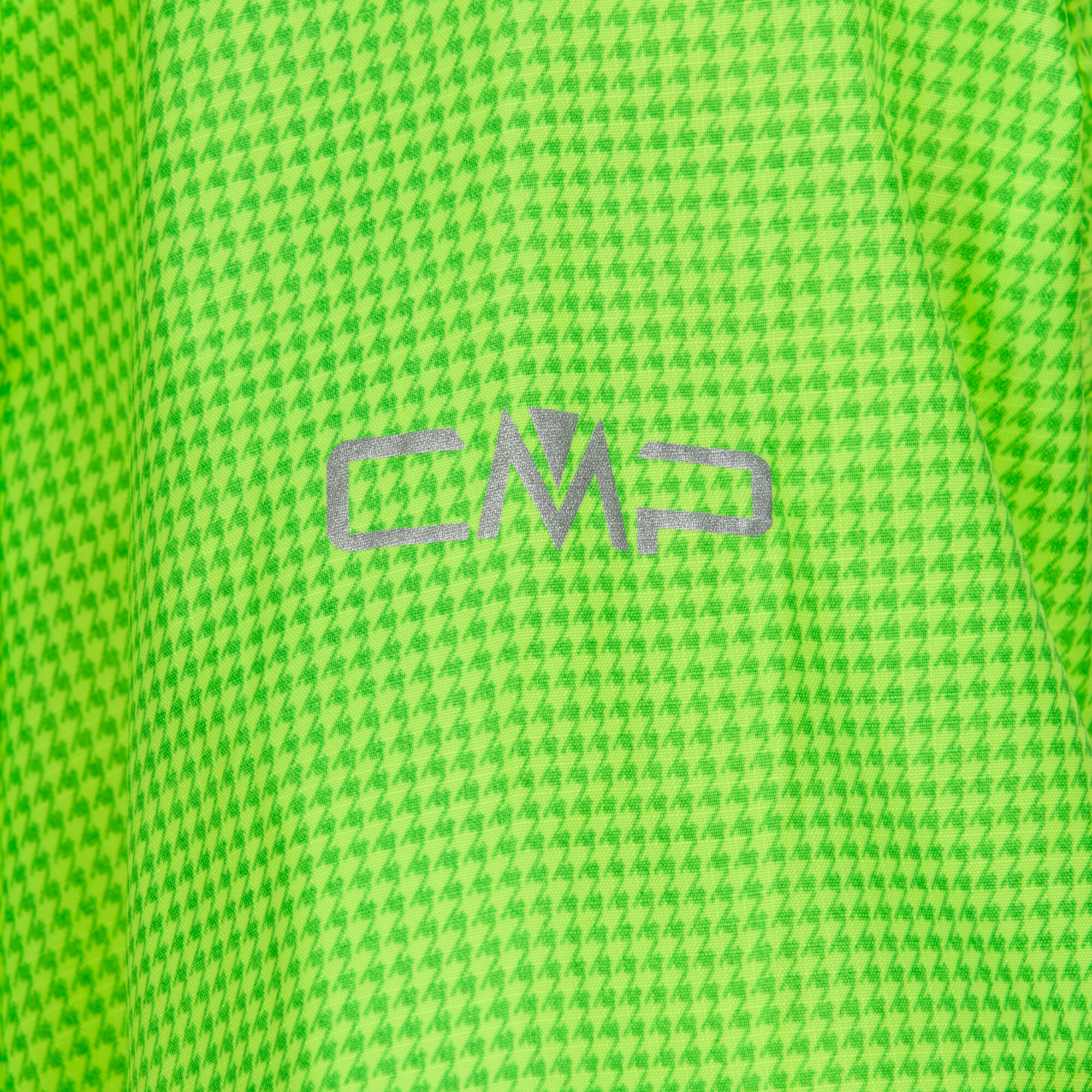 Chaqueta CMP 4/4