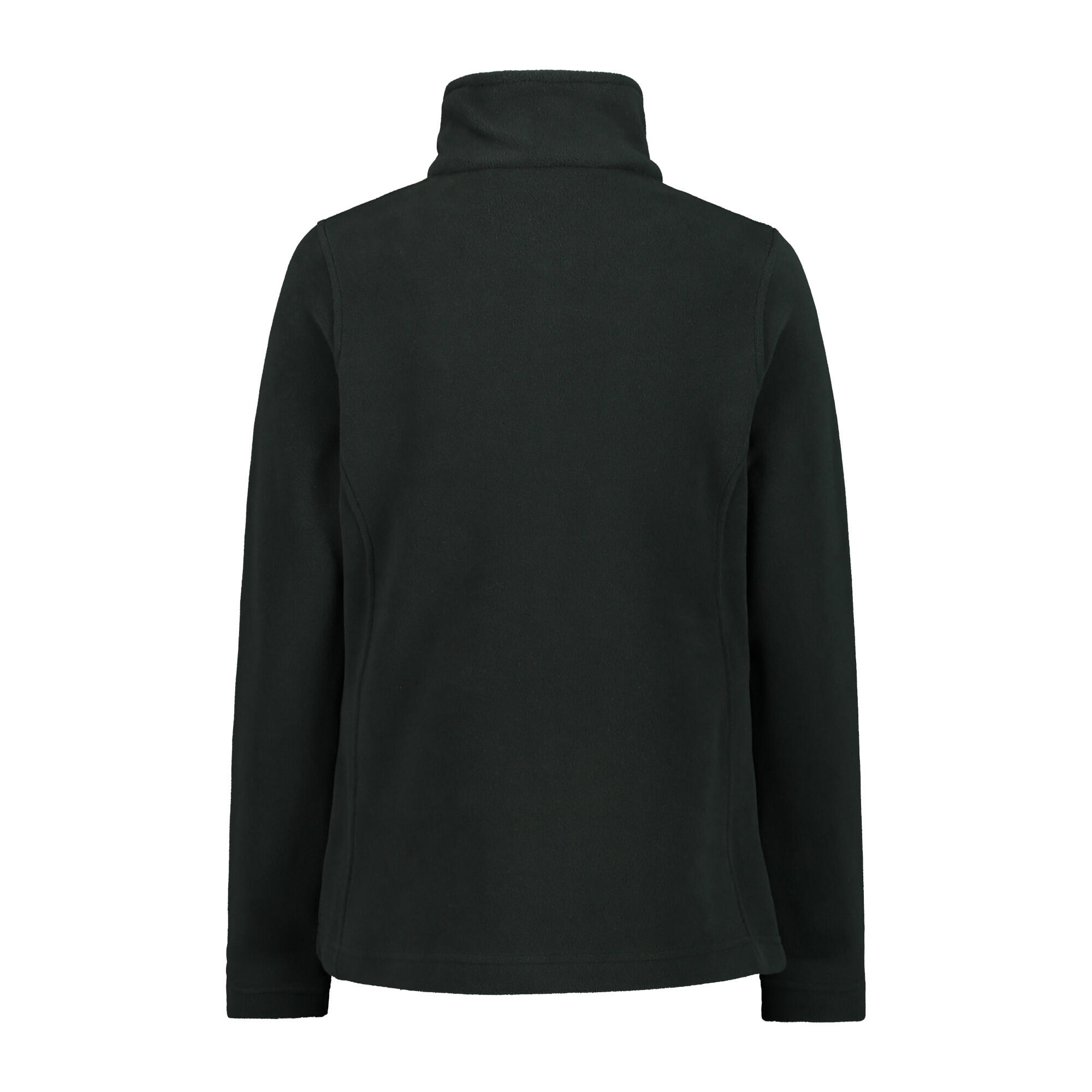 Polaire femme CMP 2/4