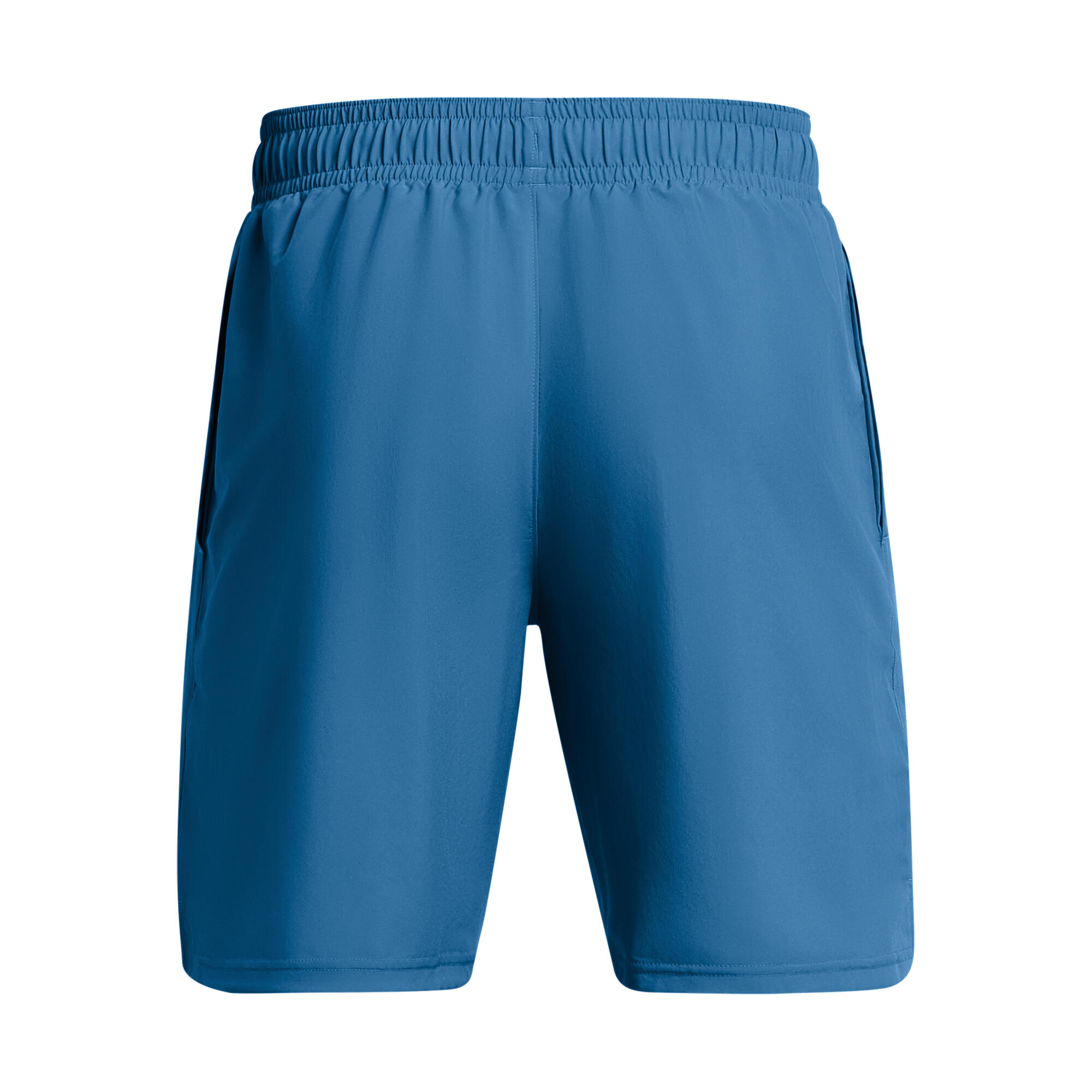Under Armour Herren Shorts Woven Wdmk Shorts 1383356 2/2
