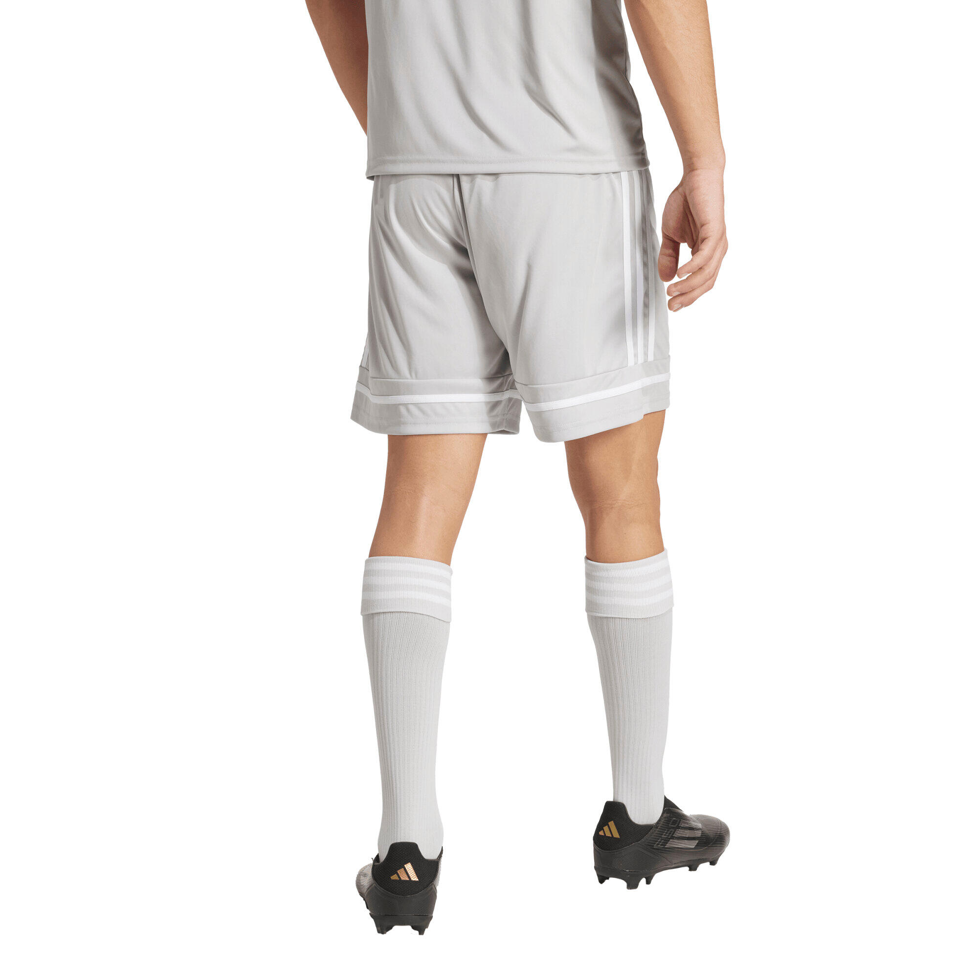 adidas Herren Short Squadra 25 3/3