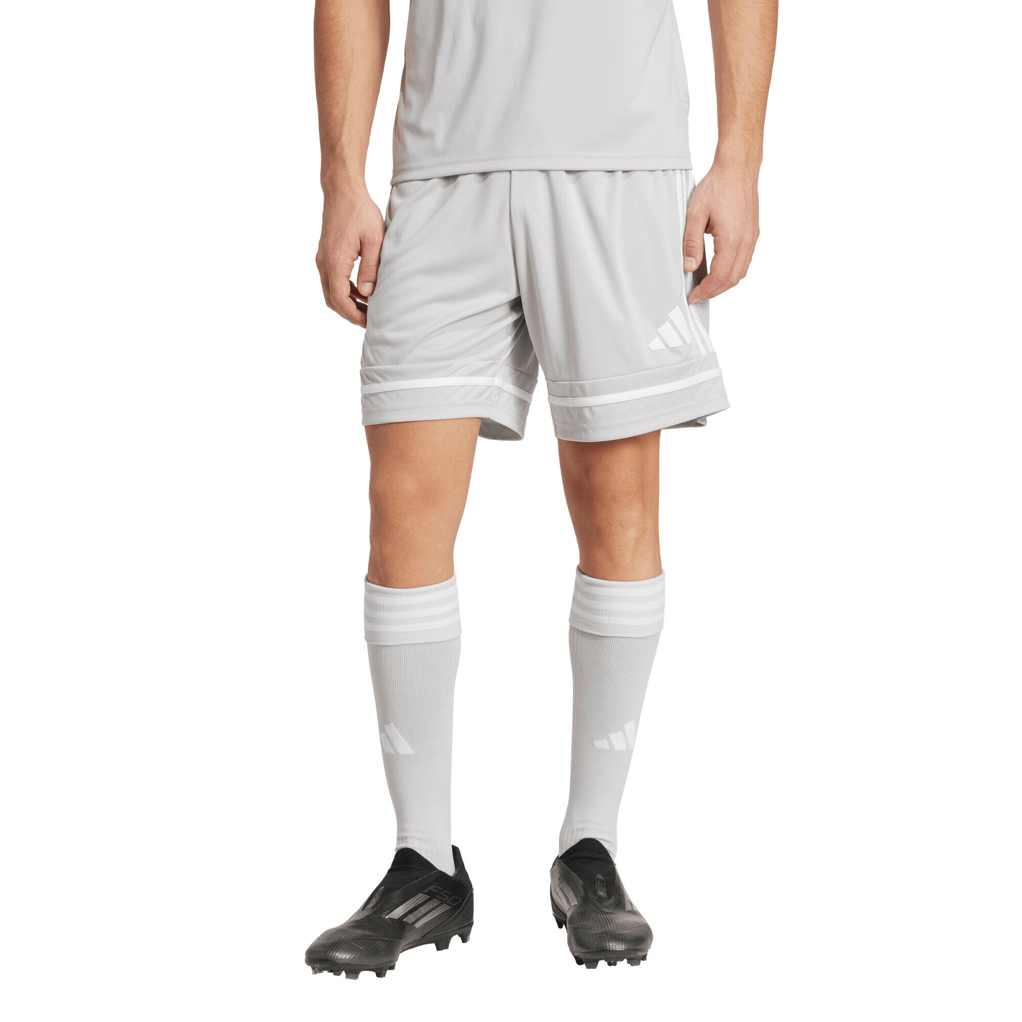 adidas Herren Short Squadra 25 2/3