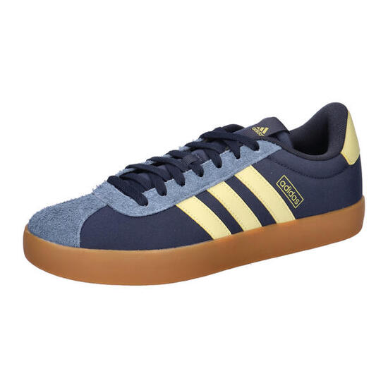 adidas Herren Sneaker VL COURT 3.0