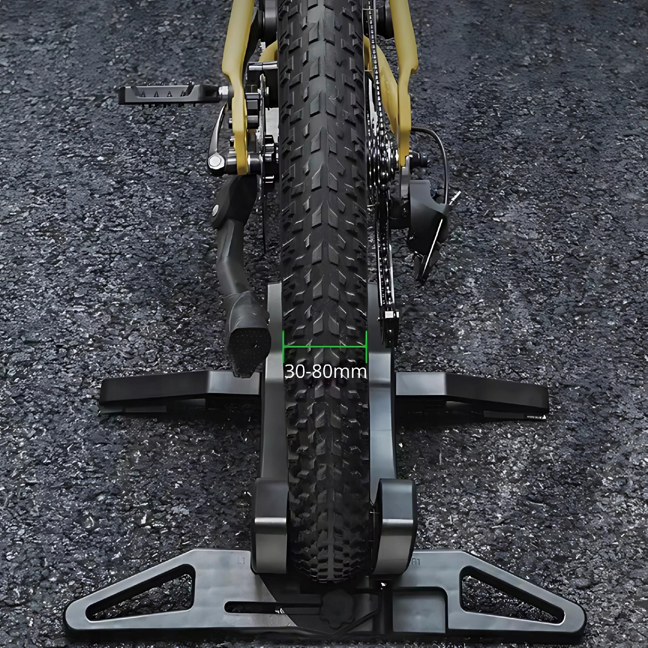 Držák na cyklistickou láhev Rockbros 3/7