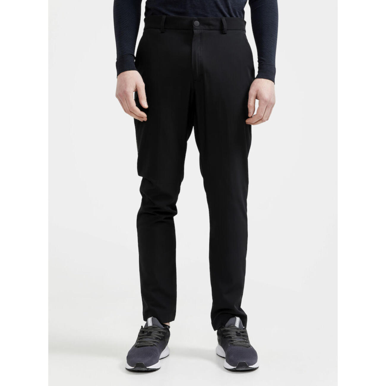 Craft Herren Outdoorhose CORE EXPLORE PANTS M 1910402 3/6