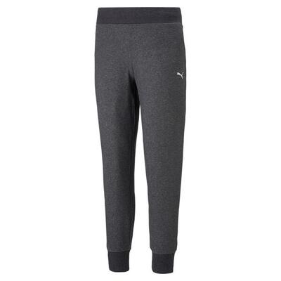 Puma Damen Trainingshose ESS Sweatpants 586839