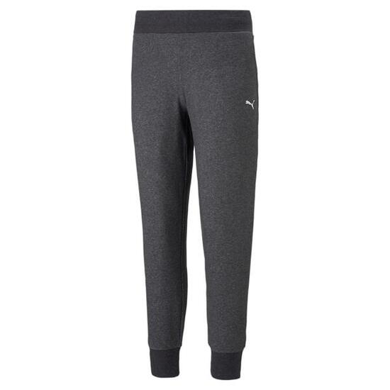 Puma Damen Trainingshose ESS Sweatpants 586839