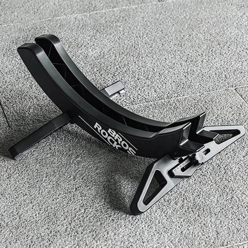 Suport sticle pentru bicicleta Rockbros