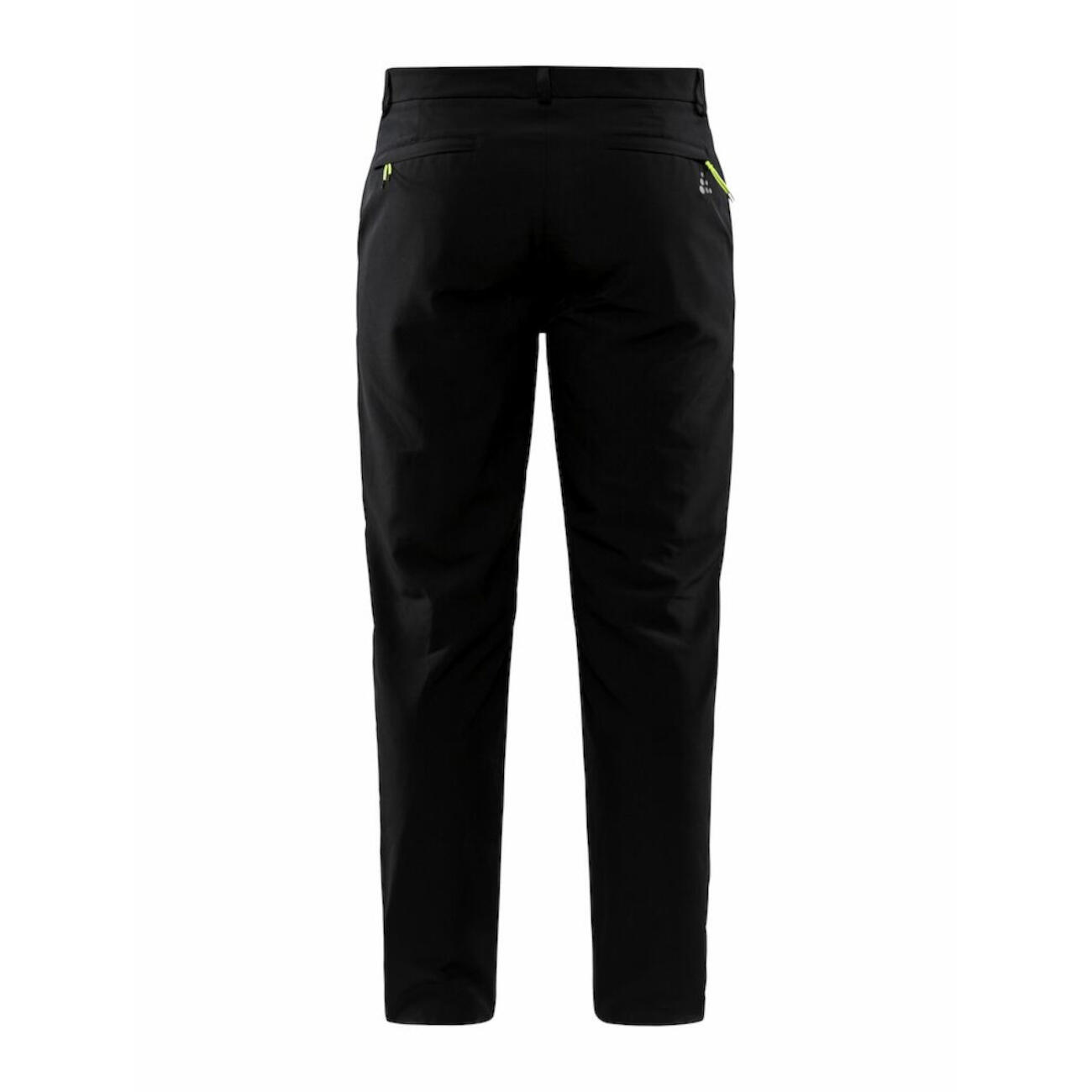 Craft Herren Outdoorhose CORE EXPLORE PANTS M 1910402 2/6