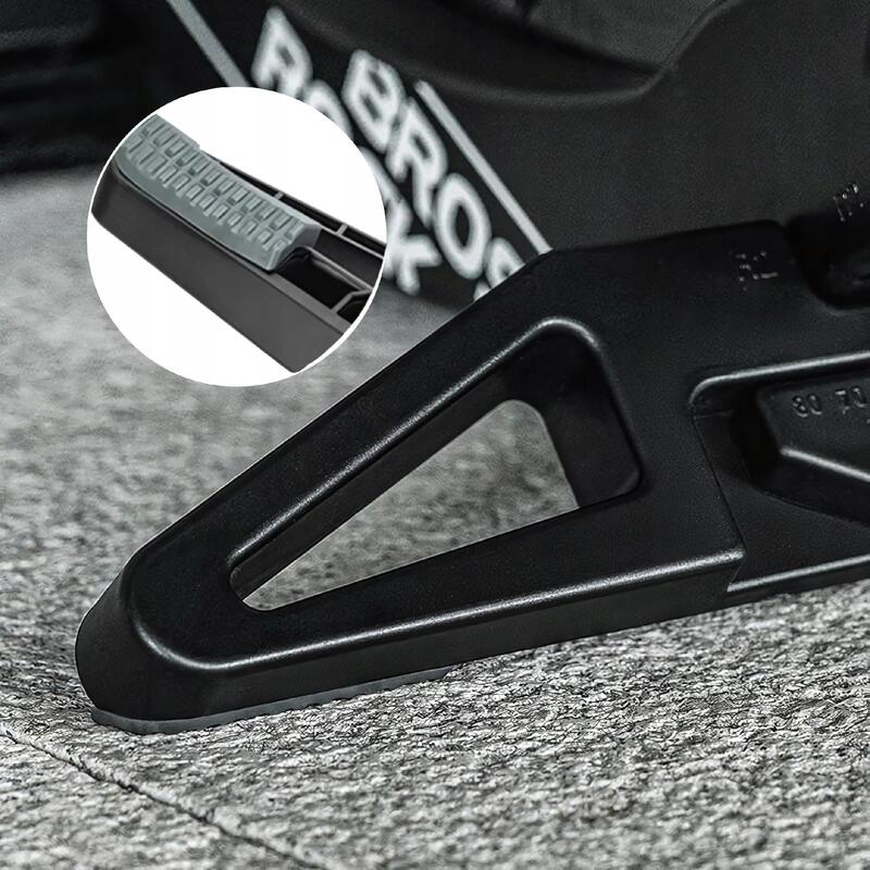 Suport sticle pentru bicicleta Rockbros