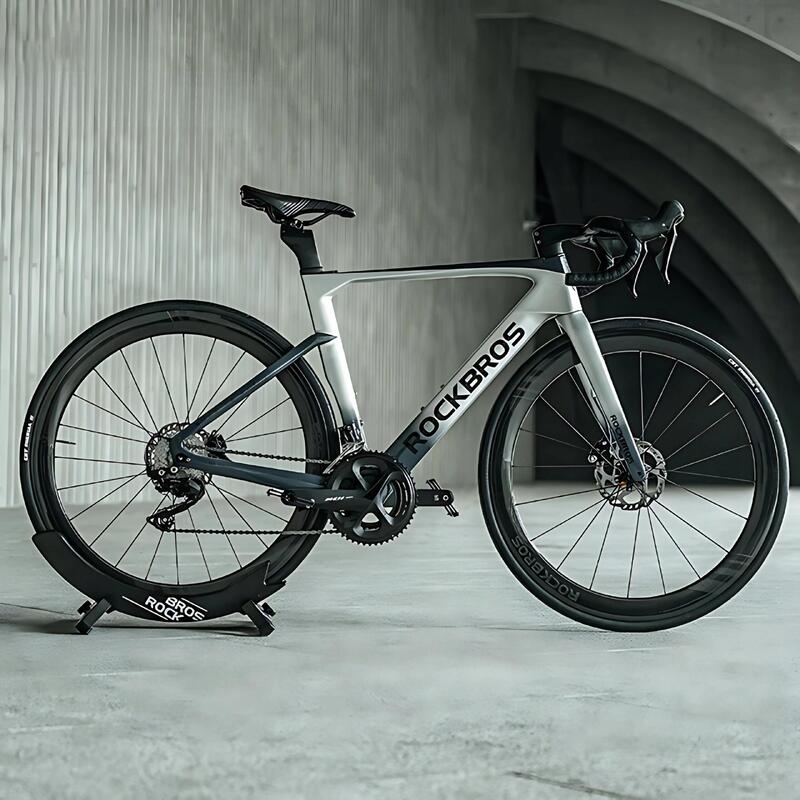 Suport sticle pentru bicicleta Rockbros