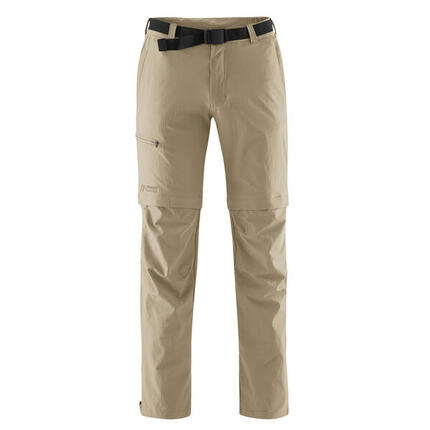 Pantalon de randonnée Maier Sports Tajo