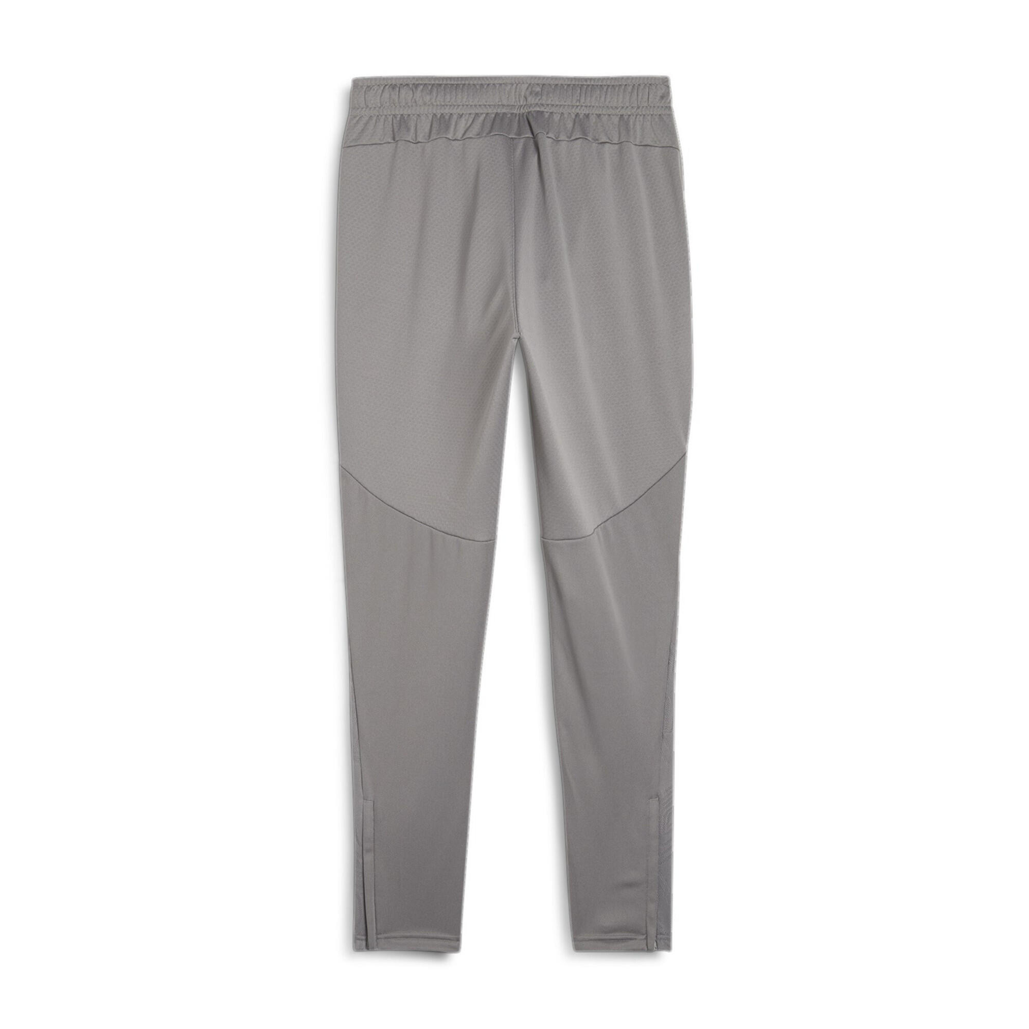 Puma Herren Trainingshose teamFINAL Training Pants 658563 2/3