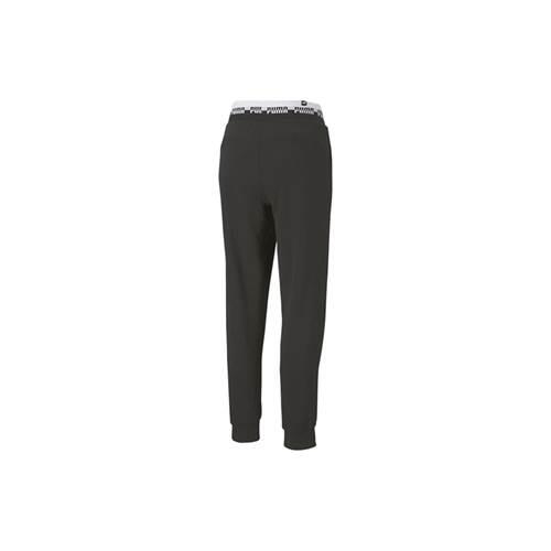 Puma Damen Trainingshose Amplified Pants TR 585916 4/4