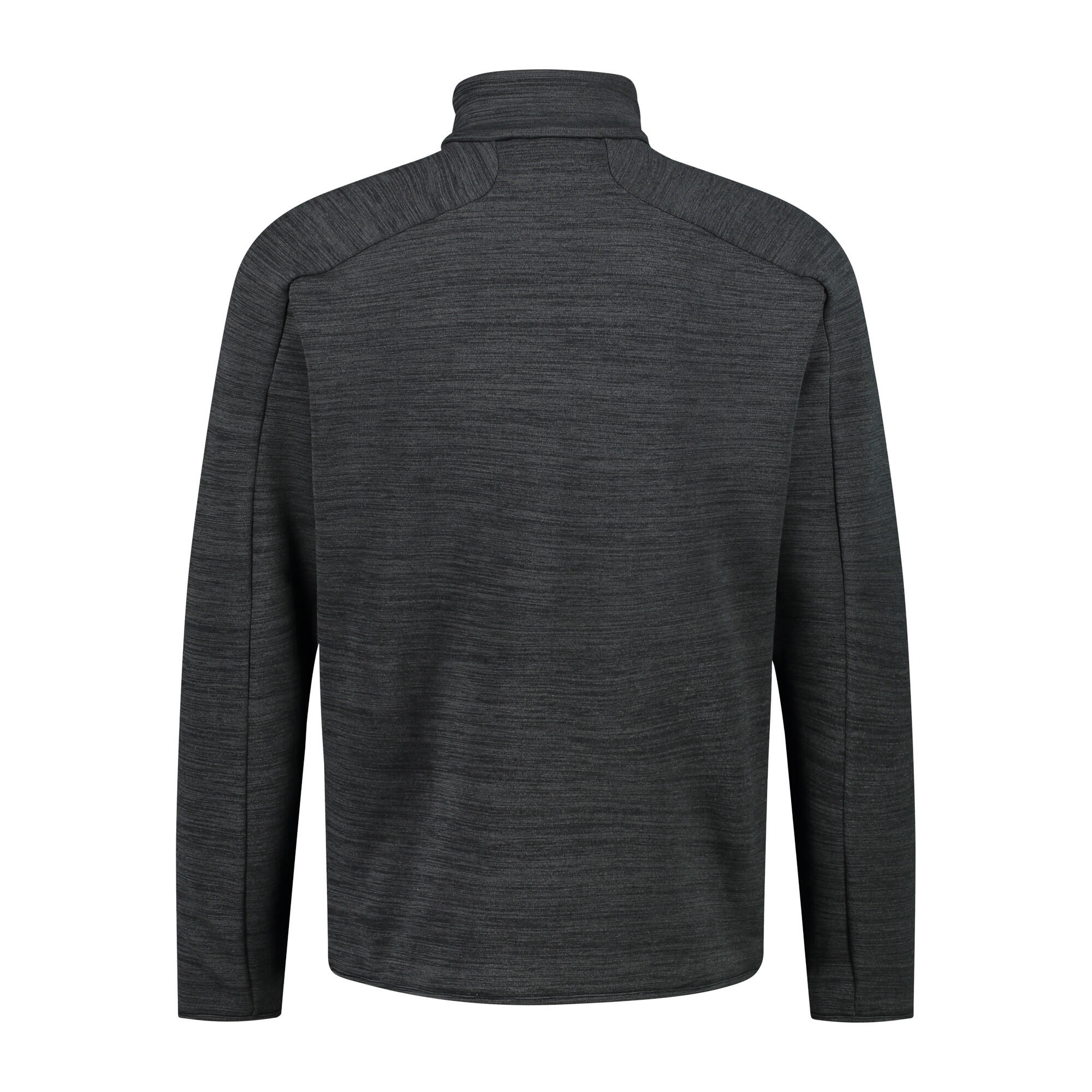 Polaire zippée CMP 2/6