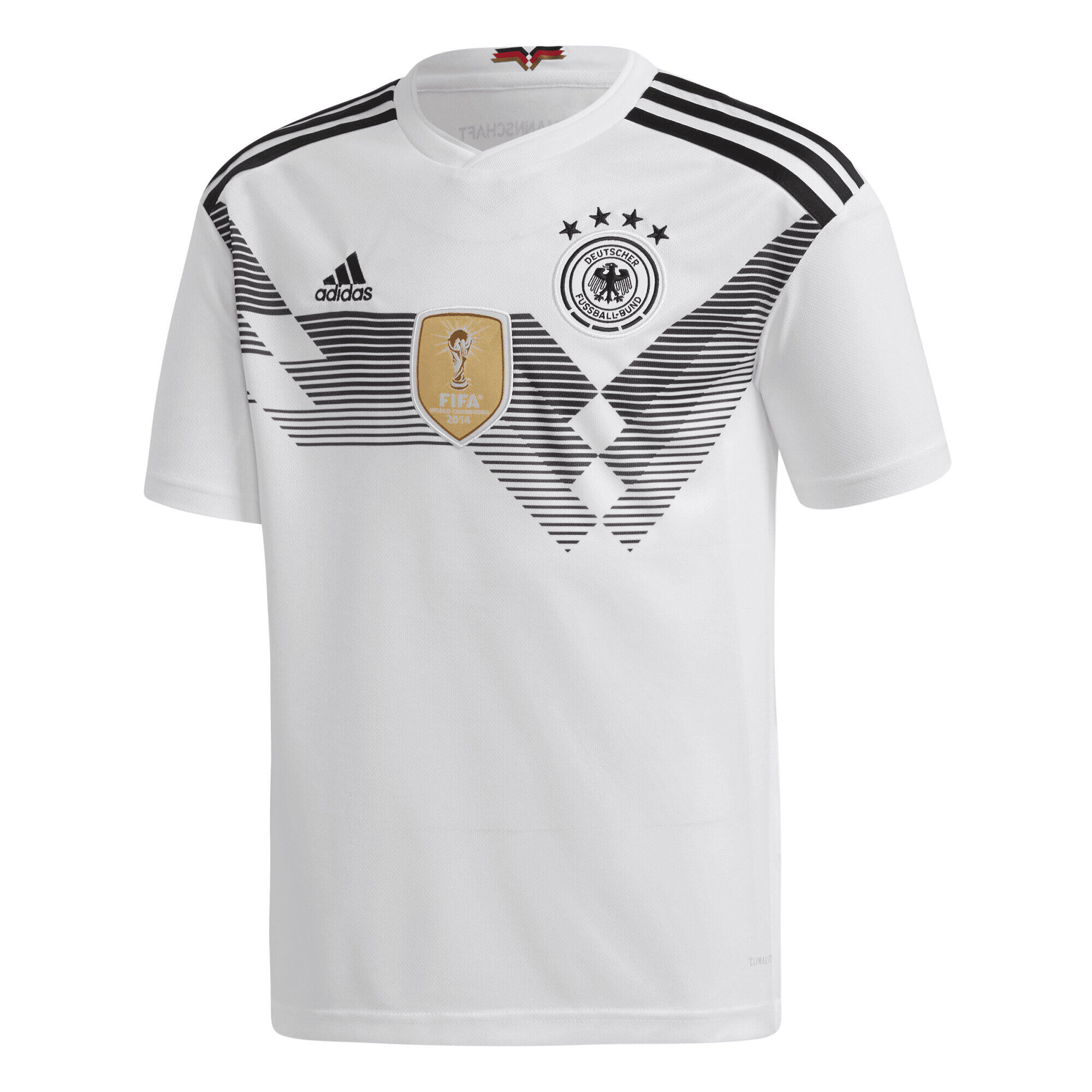 ADIDAS picture