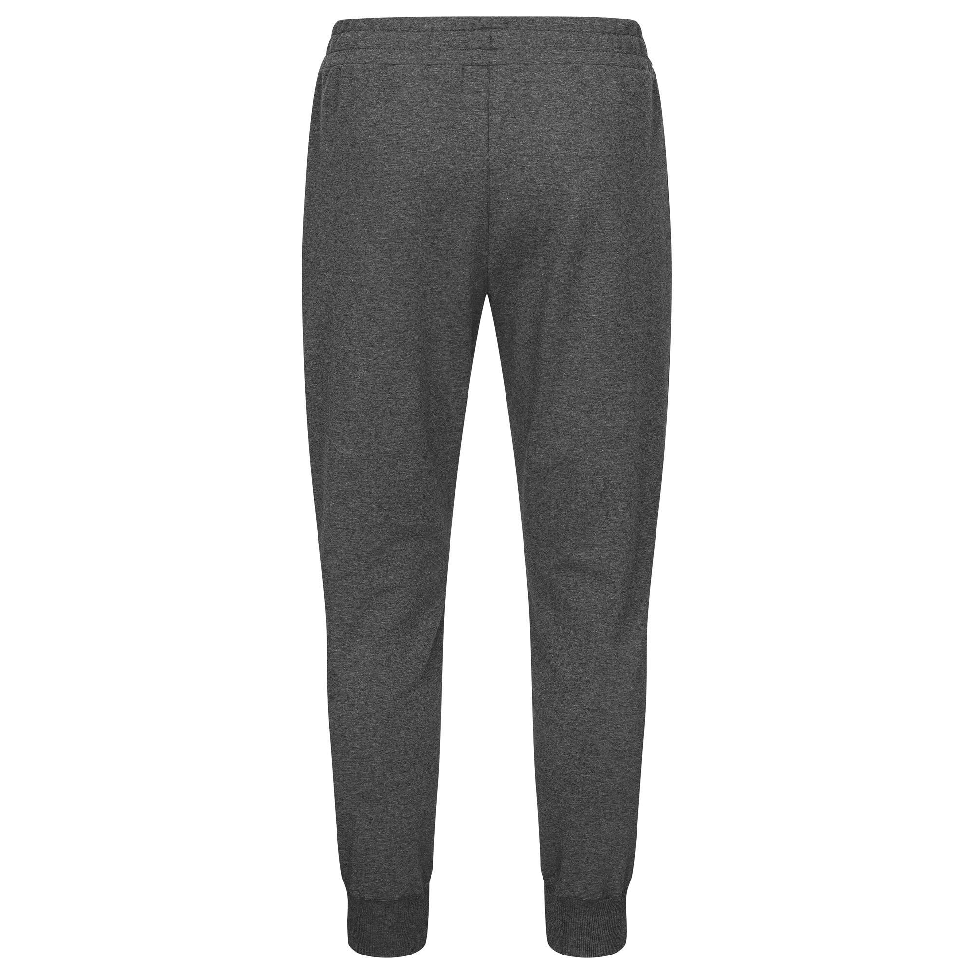 erima Herren Trainingshose Essential Sweathose 2/9